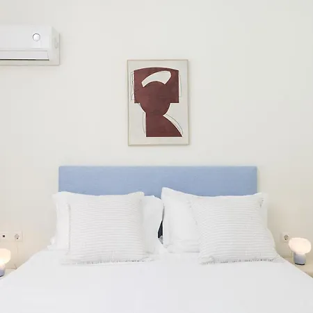 Gallini By Corfu Solutions *